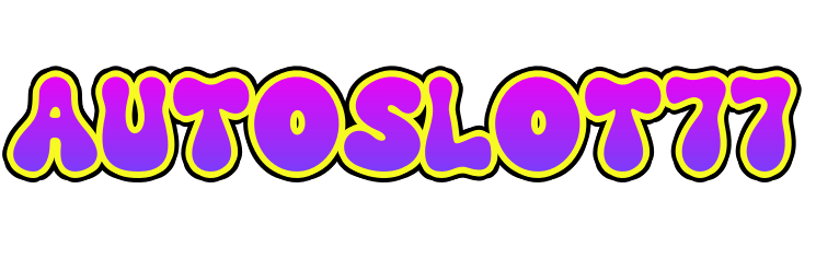 AUTOSLOT77